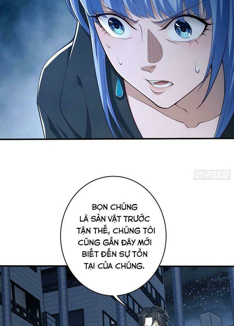 Chương 39 - Trang 43