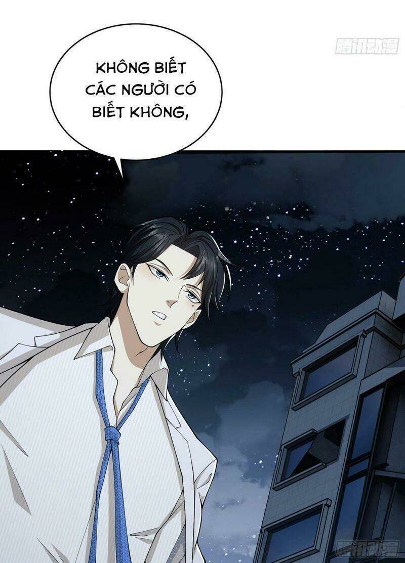 Chương 39 - Trang 49