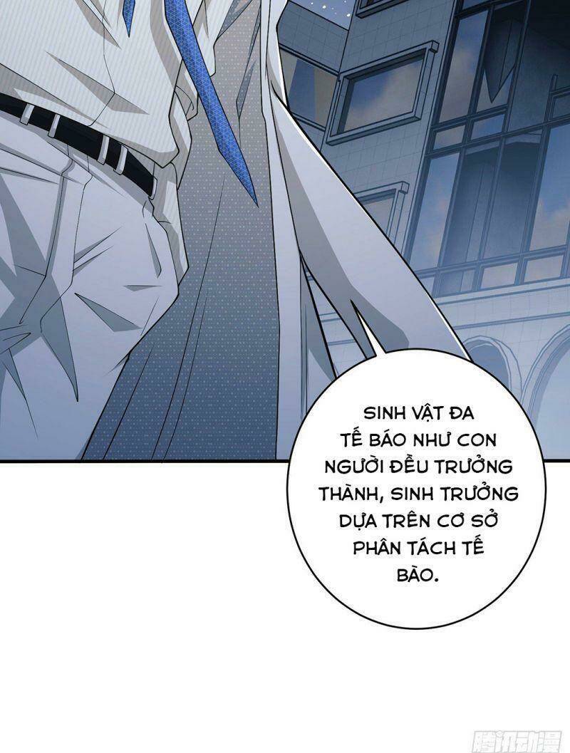 Chương 39 - Trang 50