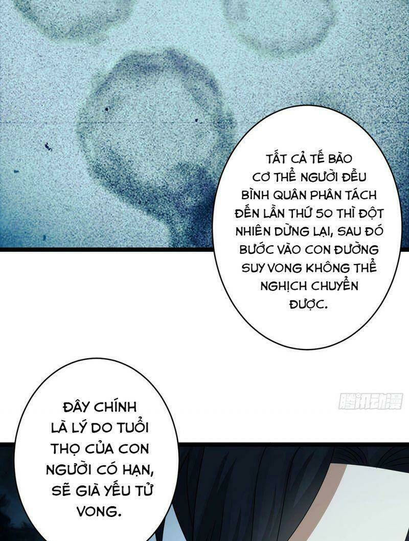 Chương 39 - Trang 52