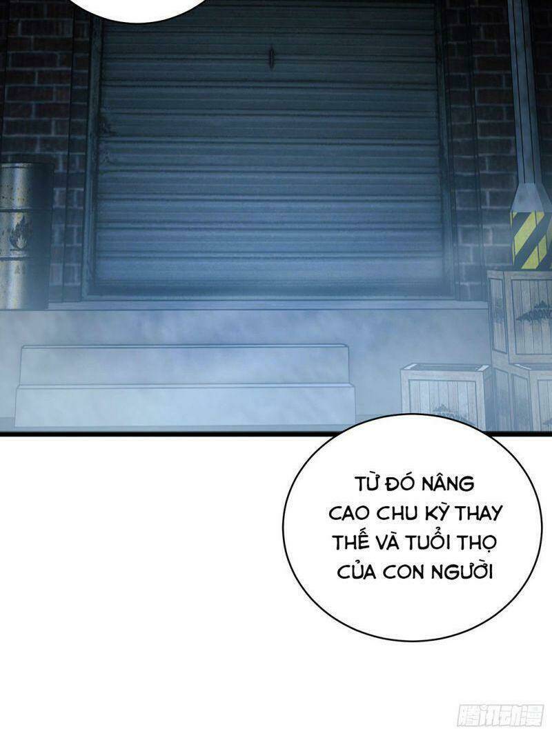Chương 39 - Trang 55