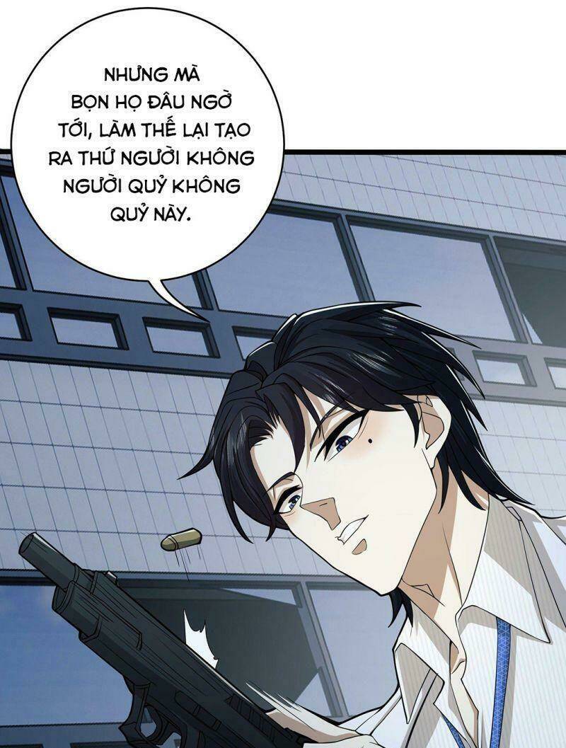 Chương 39 - Trang 56