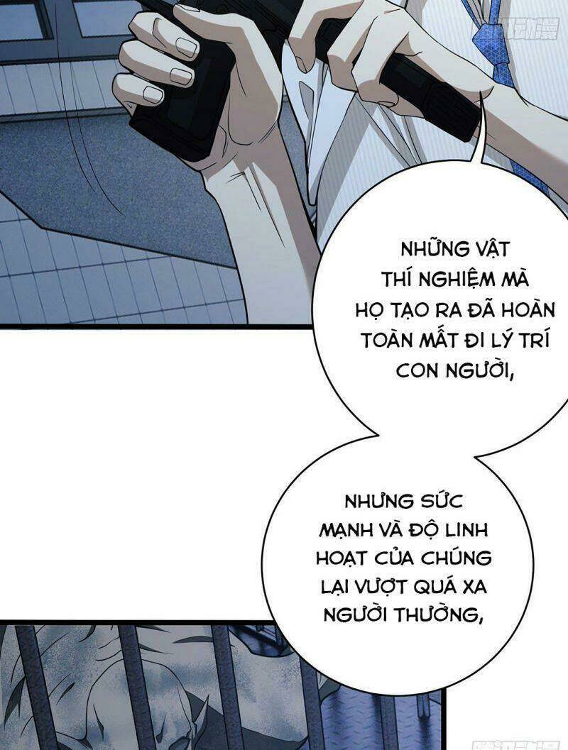 Chương 39 - Trang 57