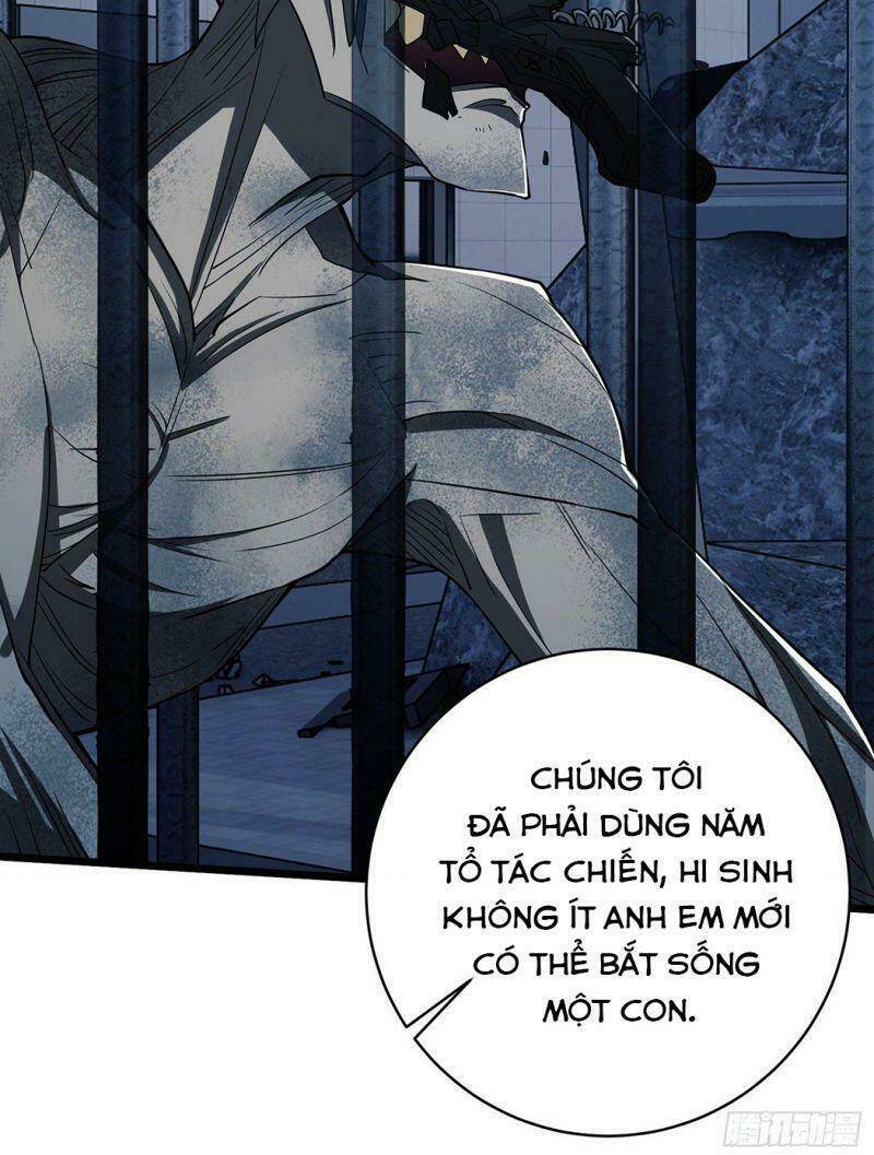Chương 39 - Trang 60