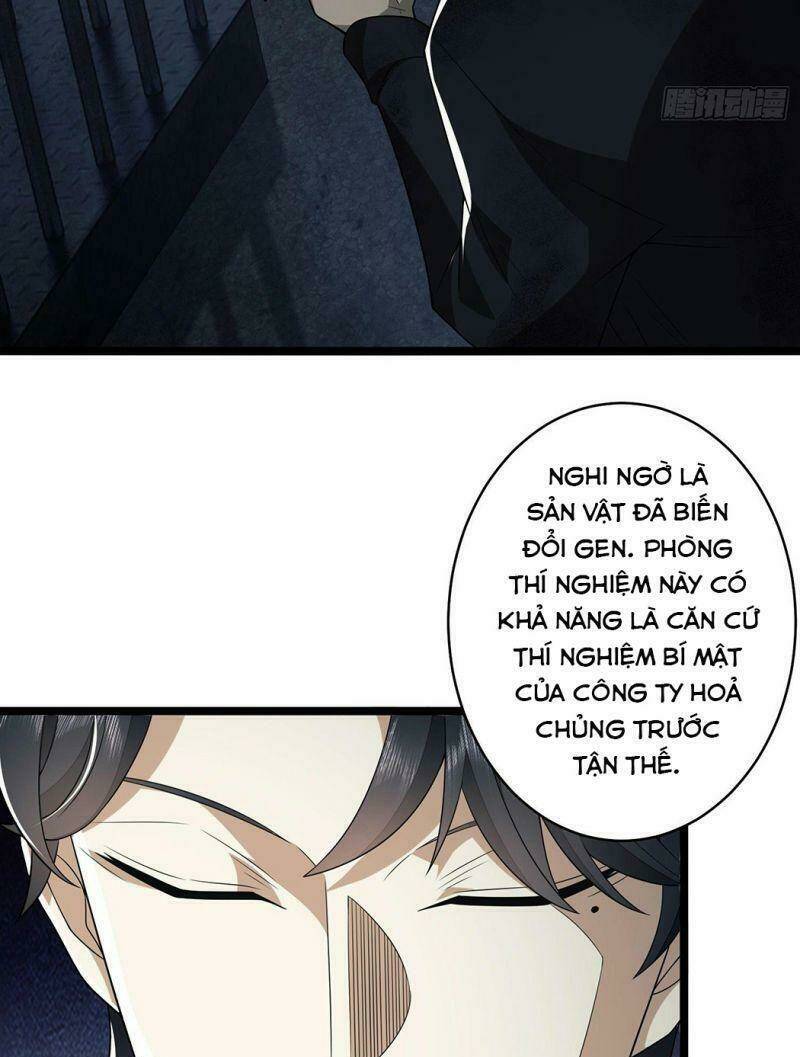 Chương 39 - Trang 62