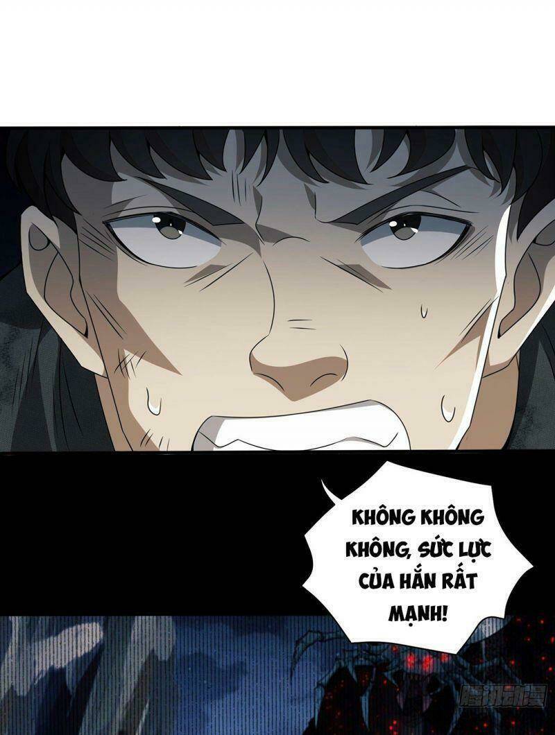 Chương 39 - Trang 10