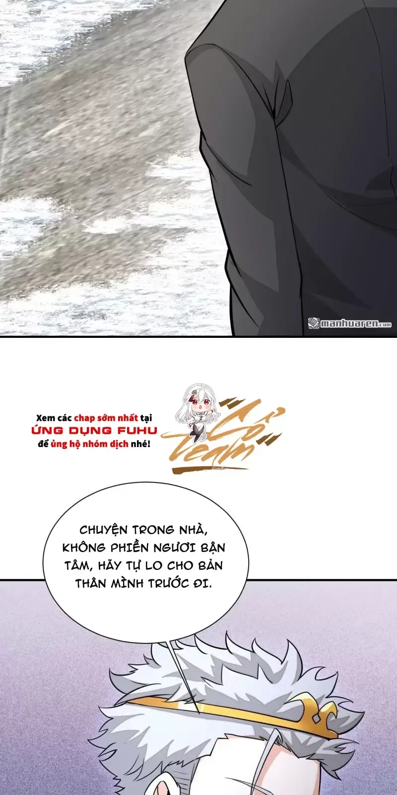 Chương 390 - Trang 20