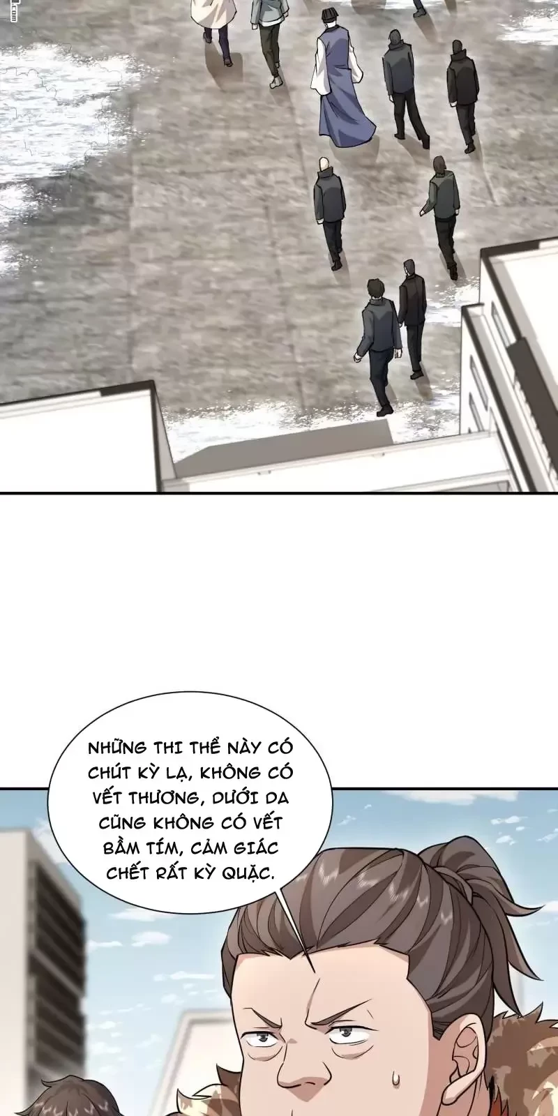 Chương 390 - Trang 4