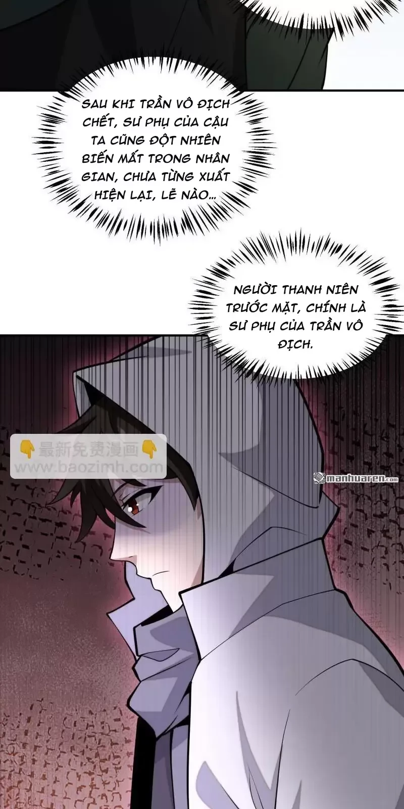 Chương 390 - Trang 35