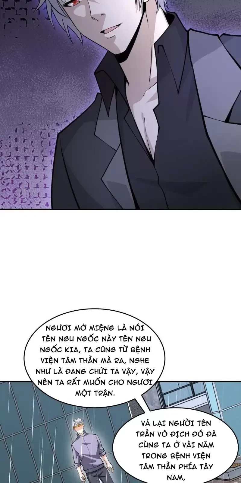 Chương 390 - Trang 47