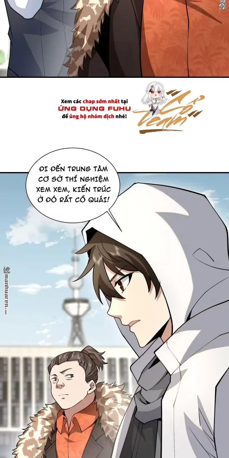 Chương 390 - Trang 6