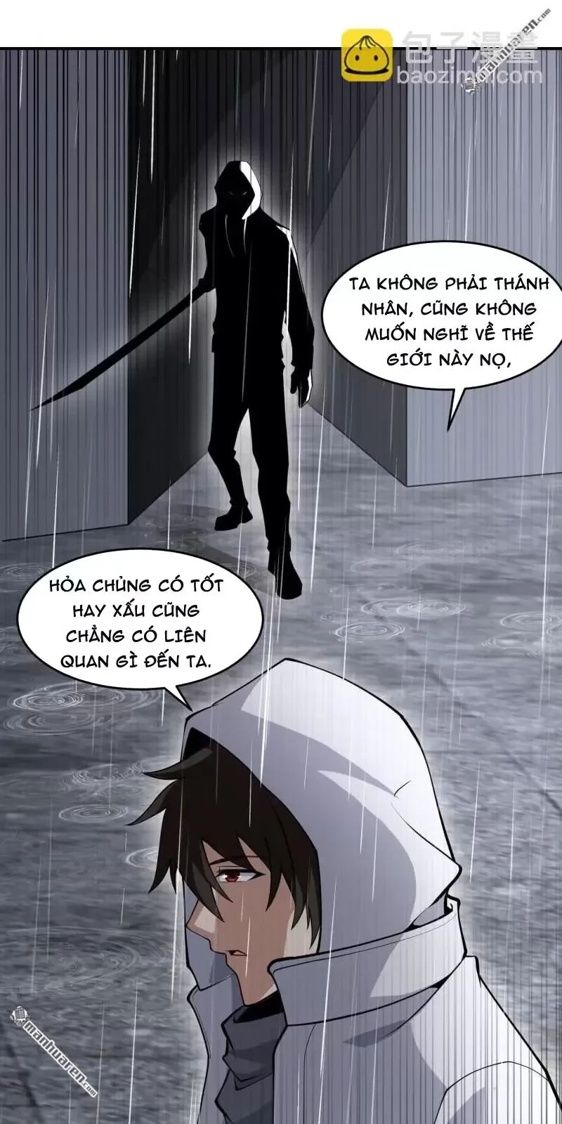 Chương 390 - Trang 52