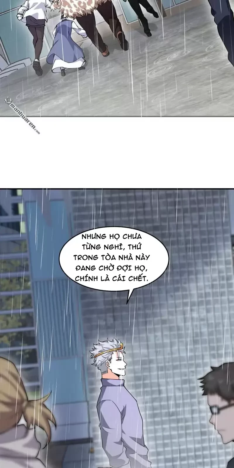 Chương 390 - Trang 60
