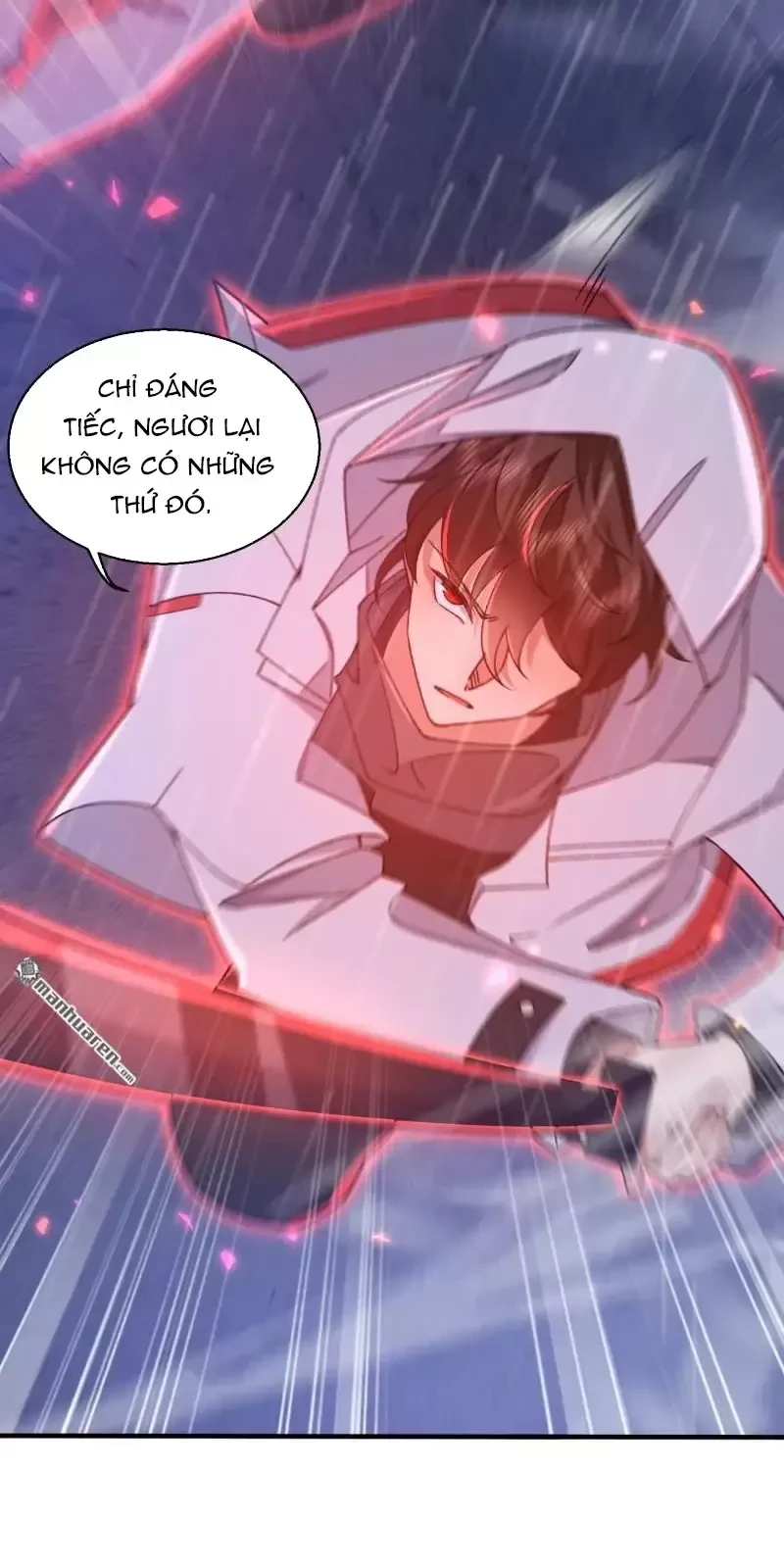 Chương 391 - Trang 13