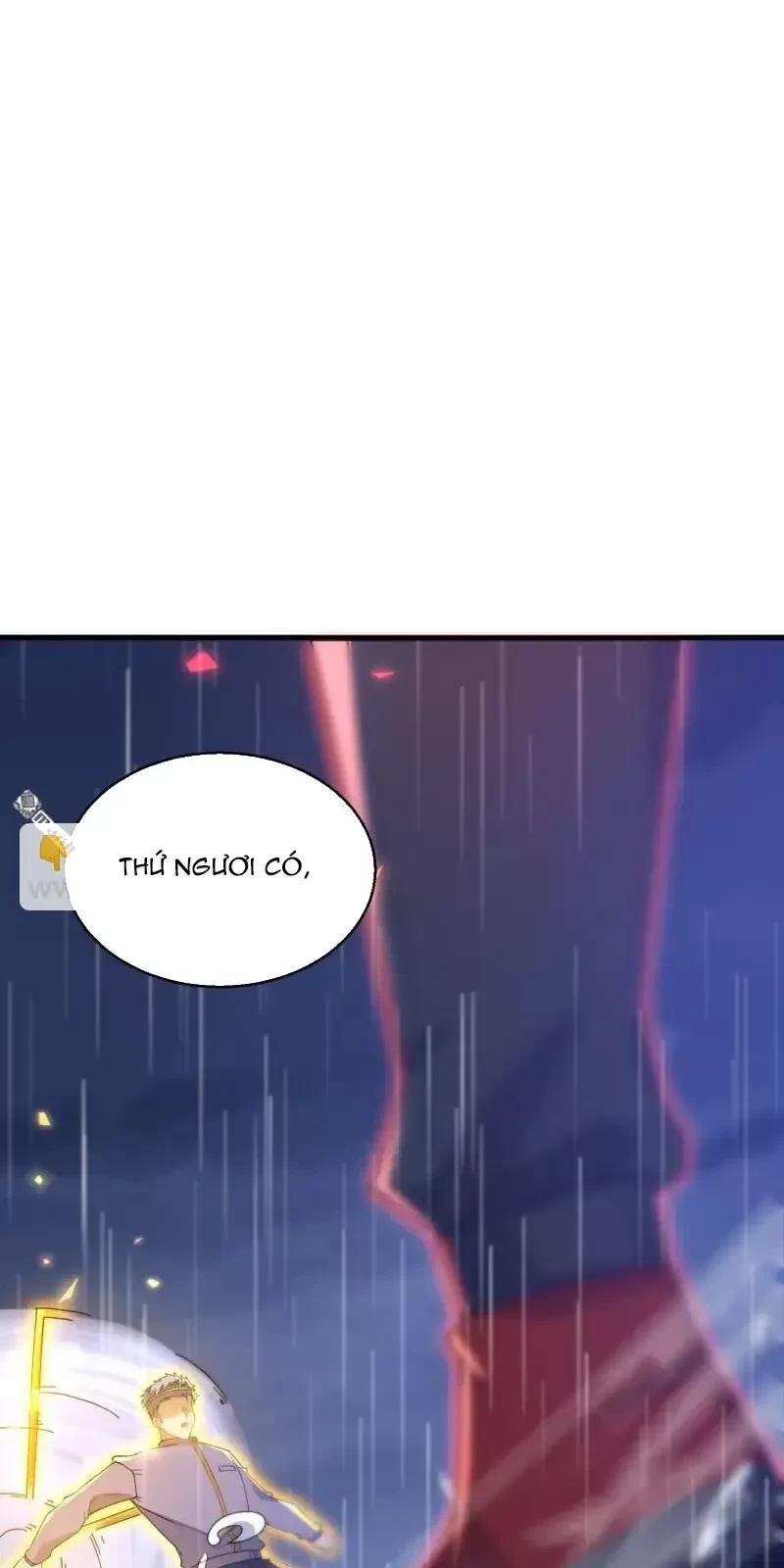 Chương 391 - Trang 14