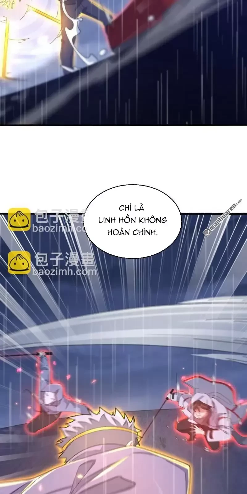 Chương 391 - Trang 15