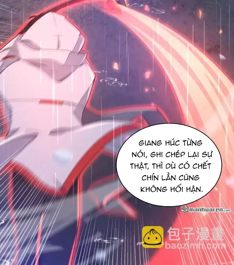 Chương 391 - Trang 21