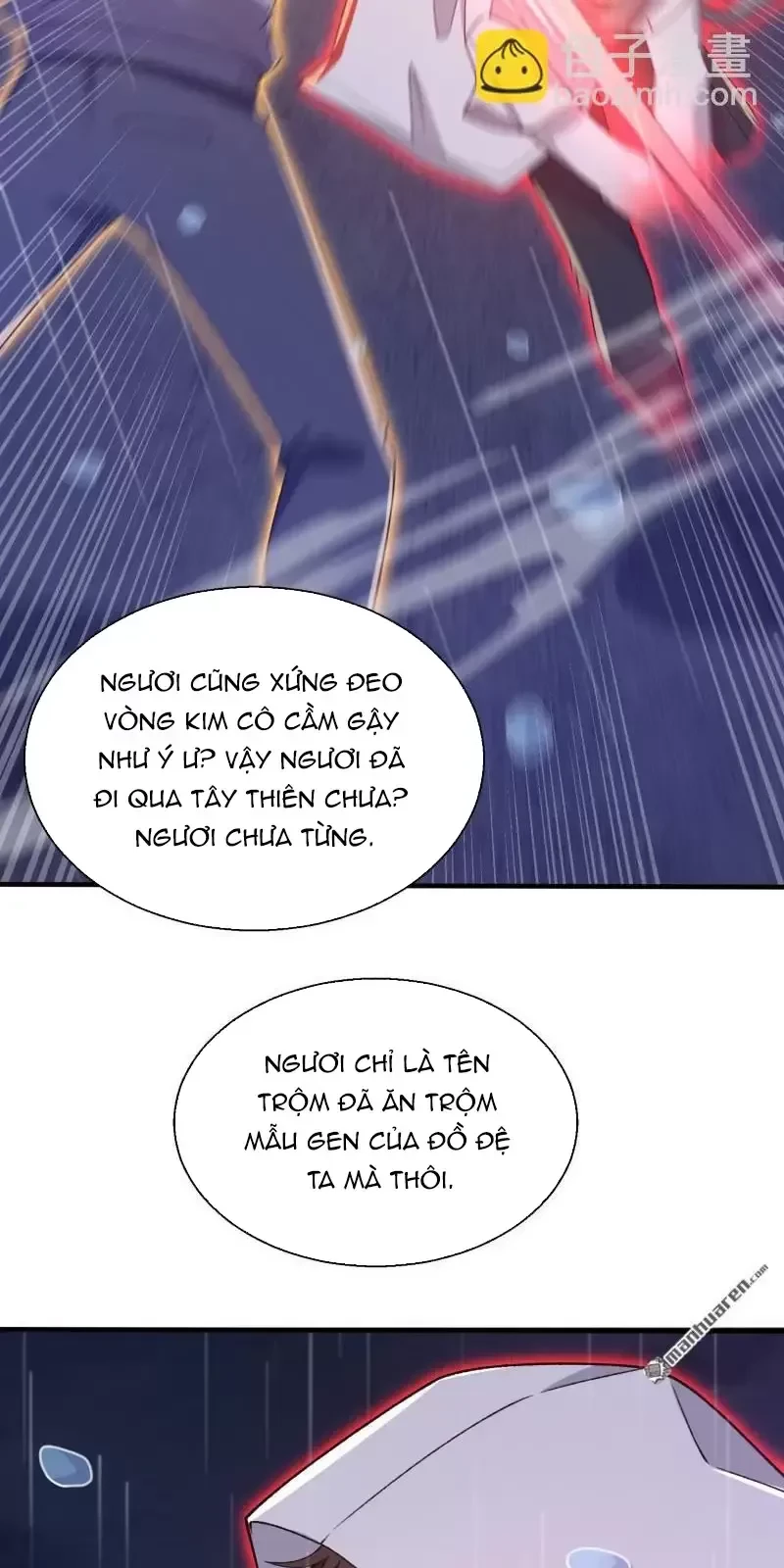 Chương 391 - Trang 37