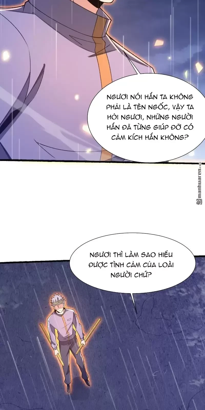 Chương 391 - Trang 40