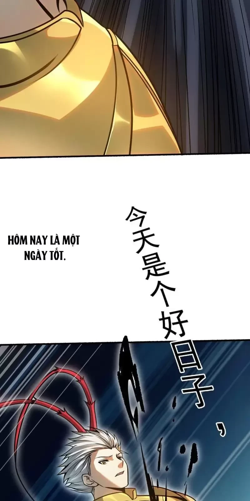 Chương 391 - Trang 72