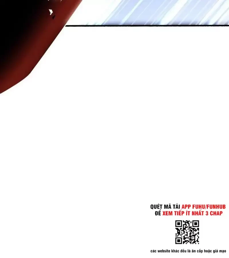 Chương 391 - Trang 75