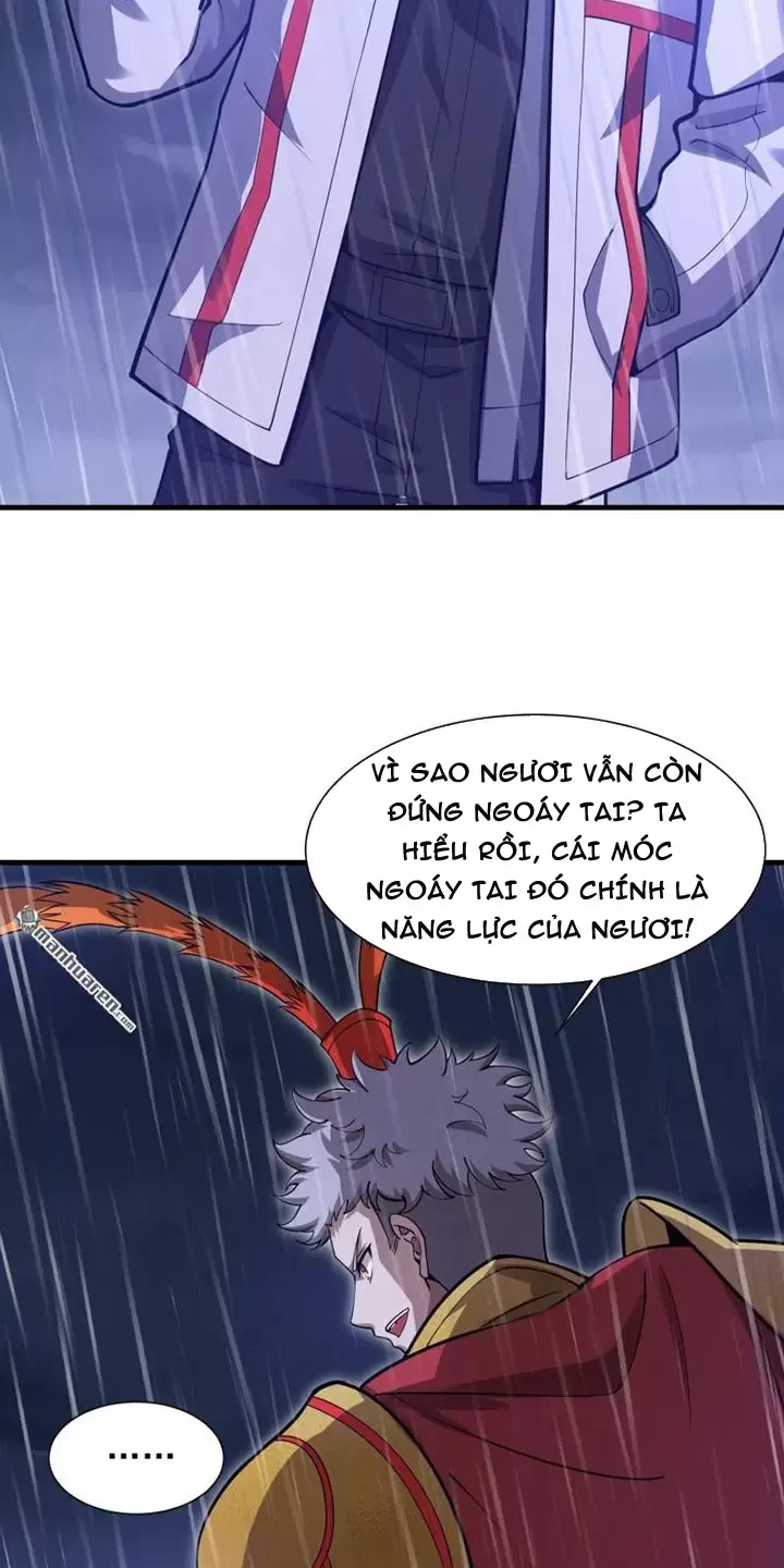 Chương 392 - Trang 20