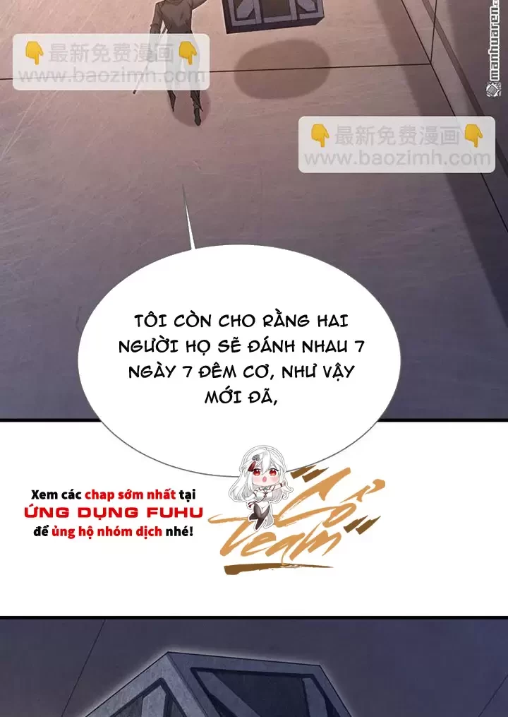 Chương 392 - Trang 32