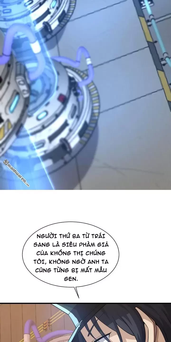 Chương 392 - Trang 41