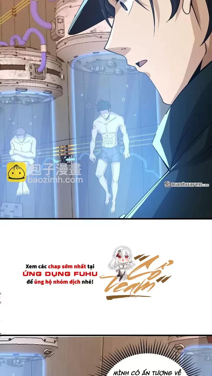Chương 392 - Trang 42