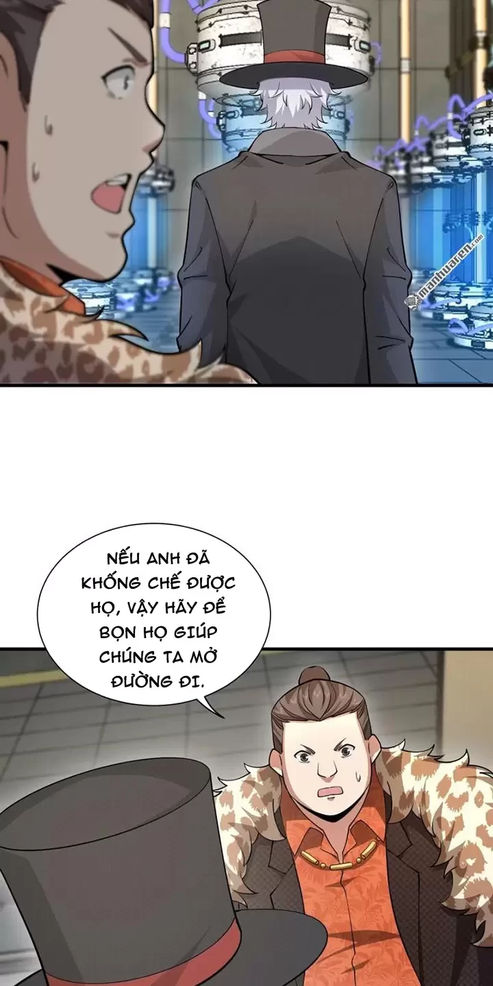 Chương 392 - Trang 60