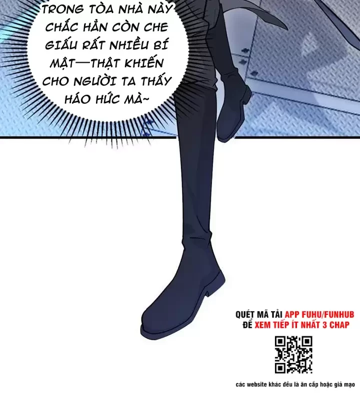 Chương 392 - Trang 66