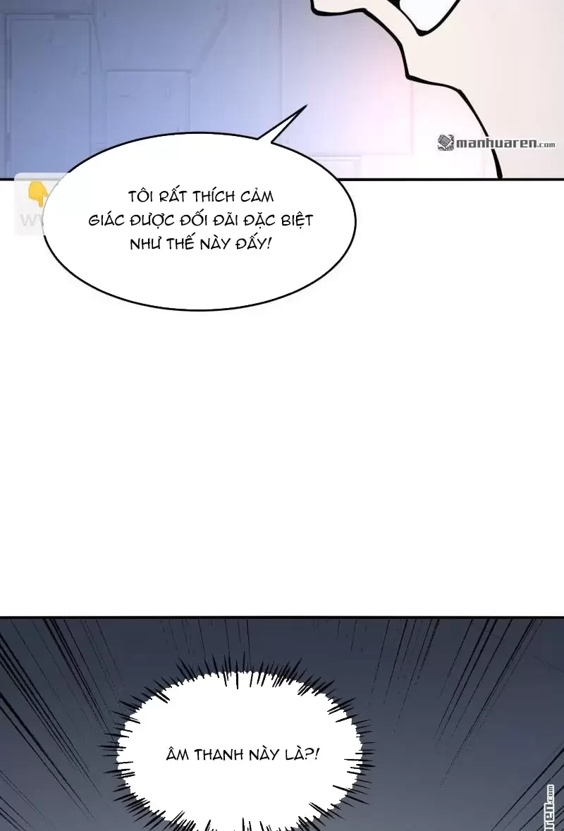 Chương 393 - Trang 20