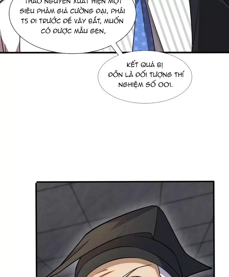 Chương 393 - Trang 41