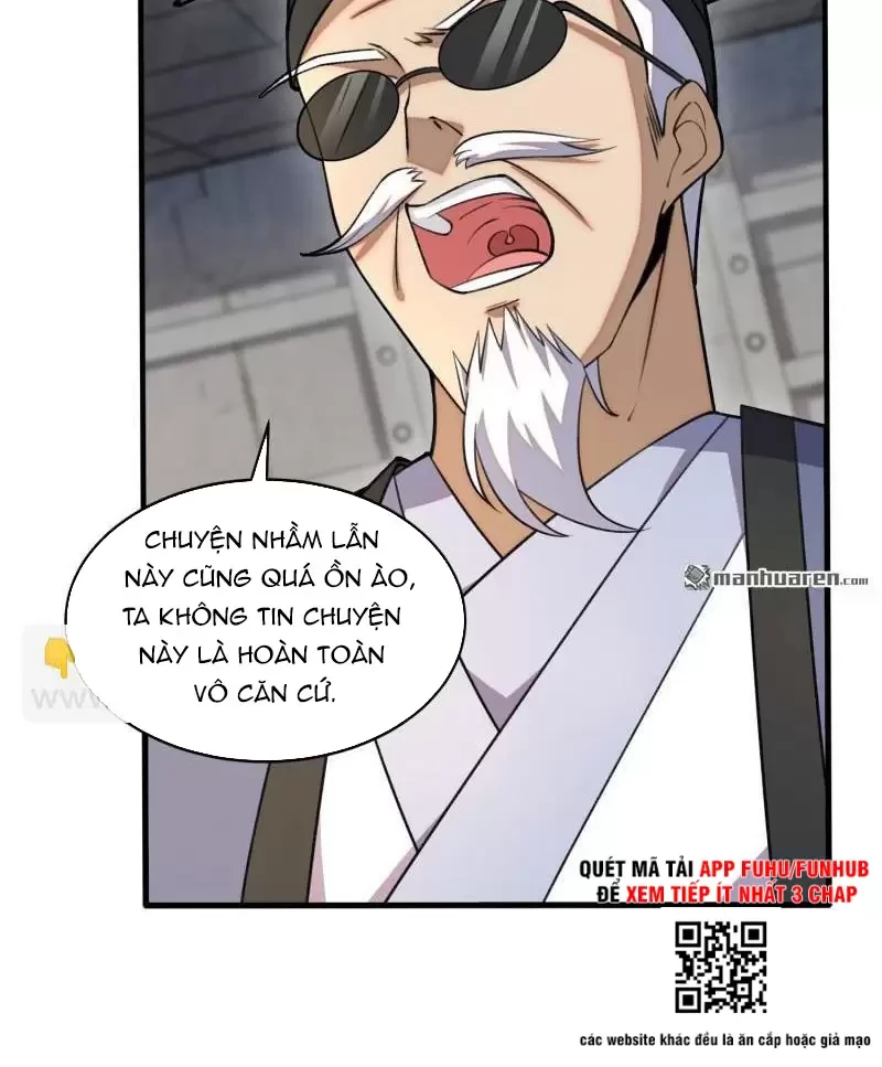 Chương 393 - Trang 42