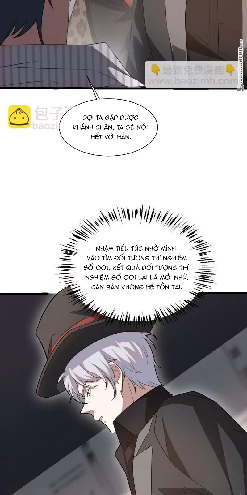 Chương 393 - Trang 47