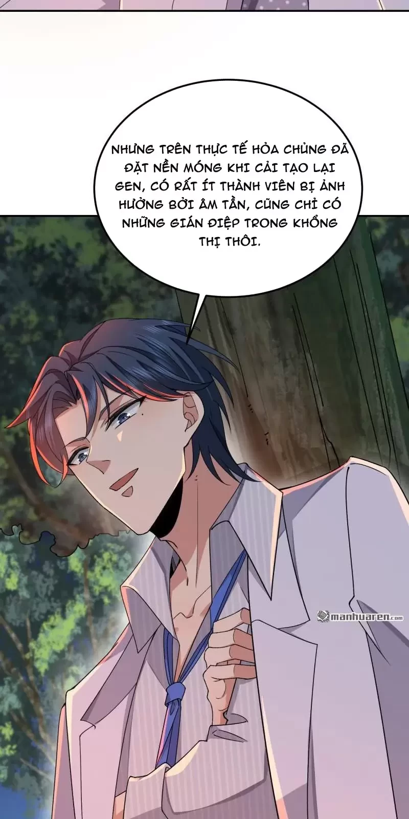 Chương 398 - Trang 12