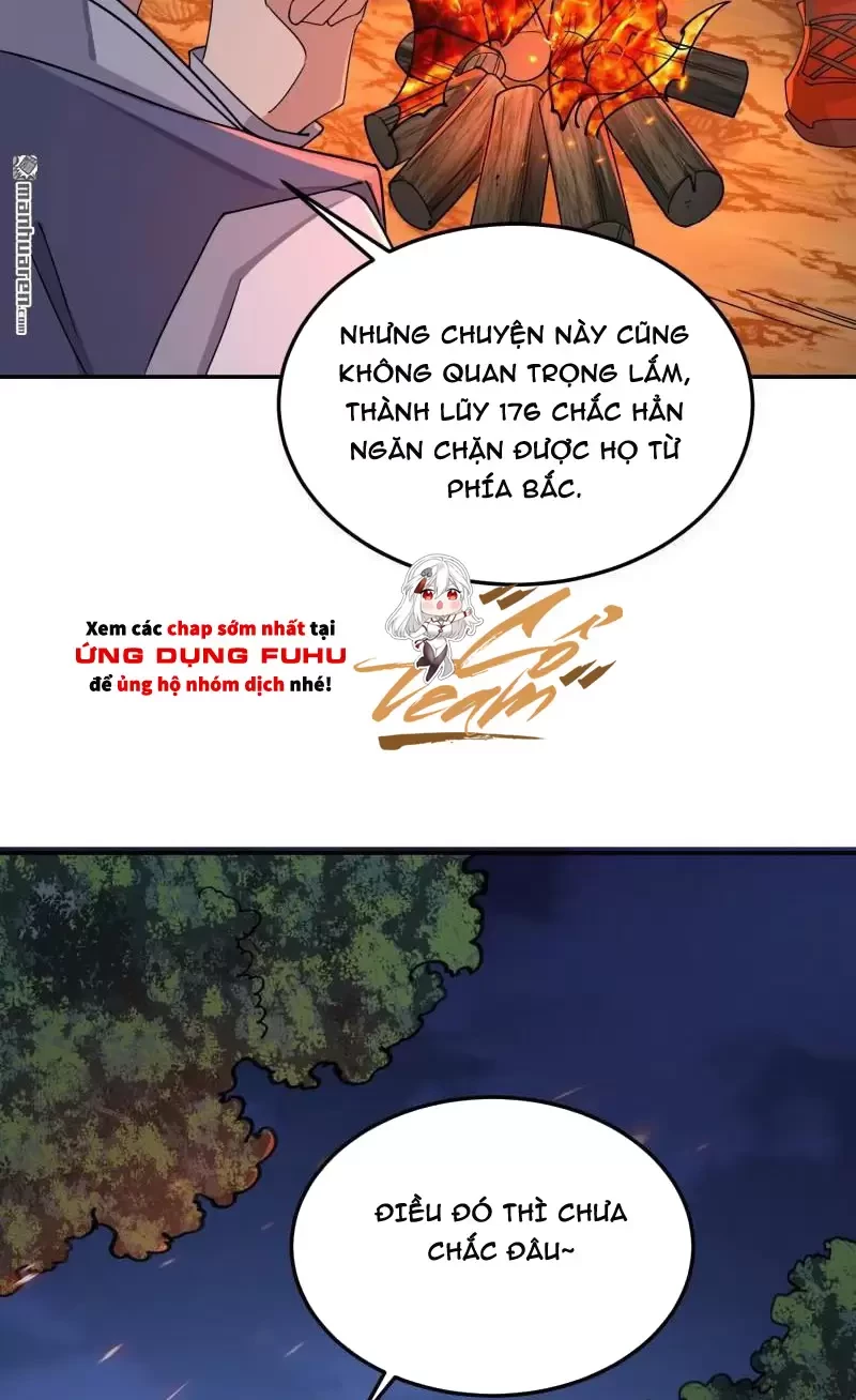 Chương 398 - Trang 29