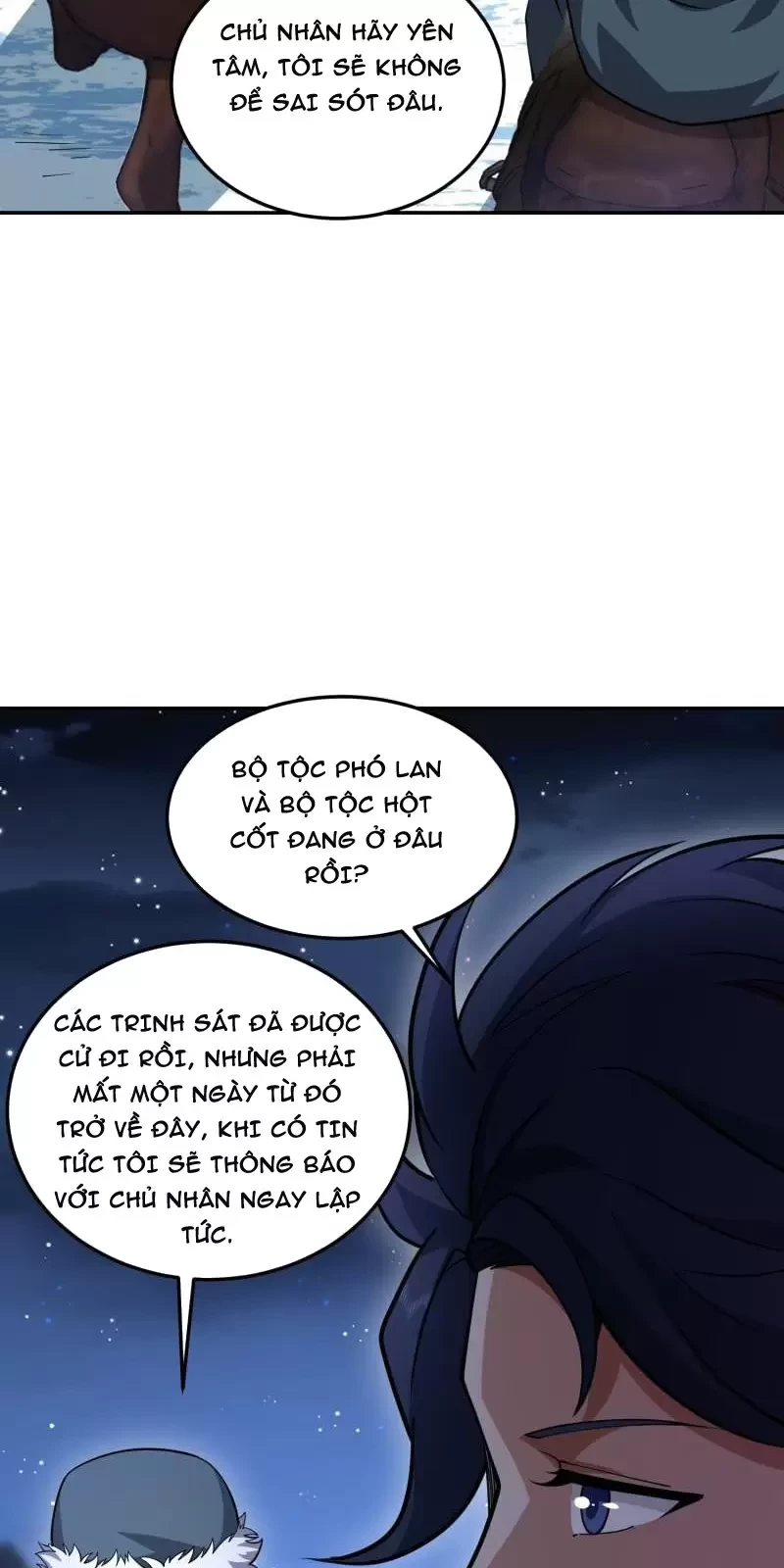 Chương 398 - Trang 44