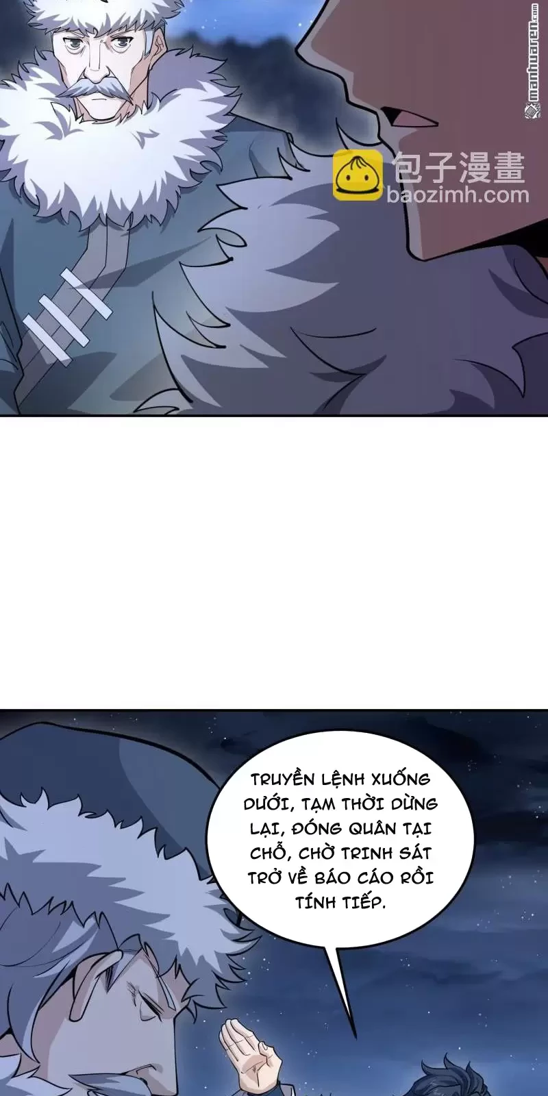 Chương 398 - Trang 45