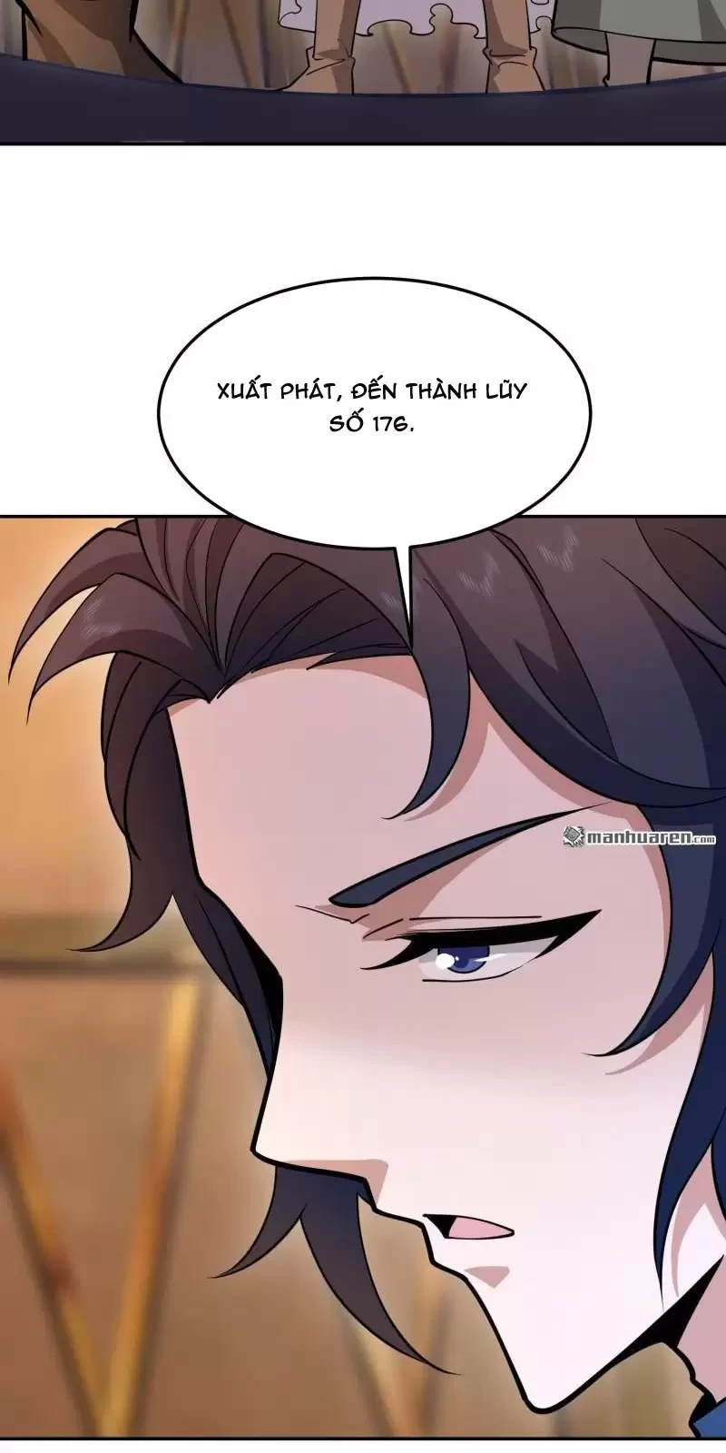 Chương 398 - Trang 56