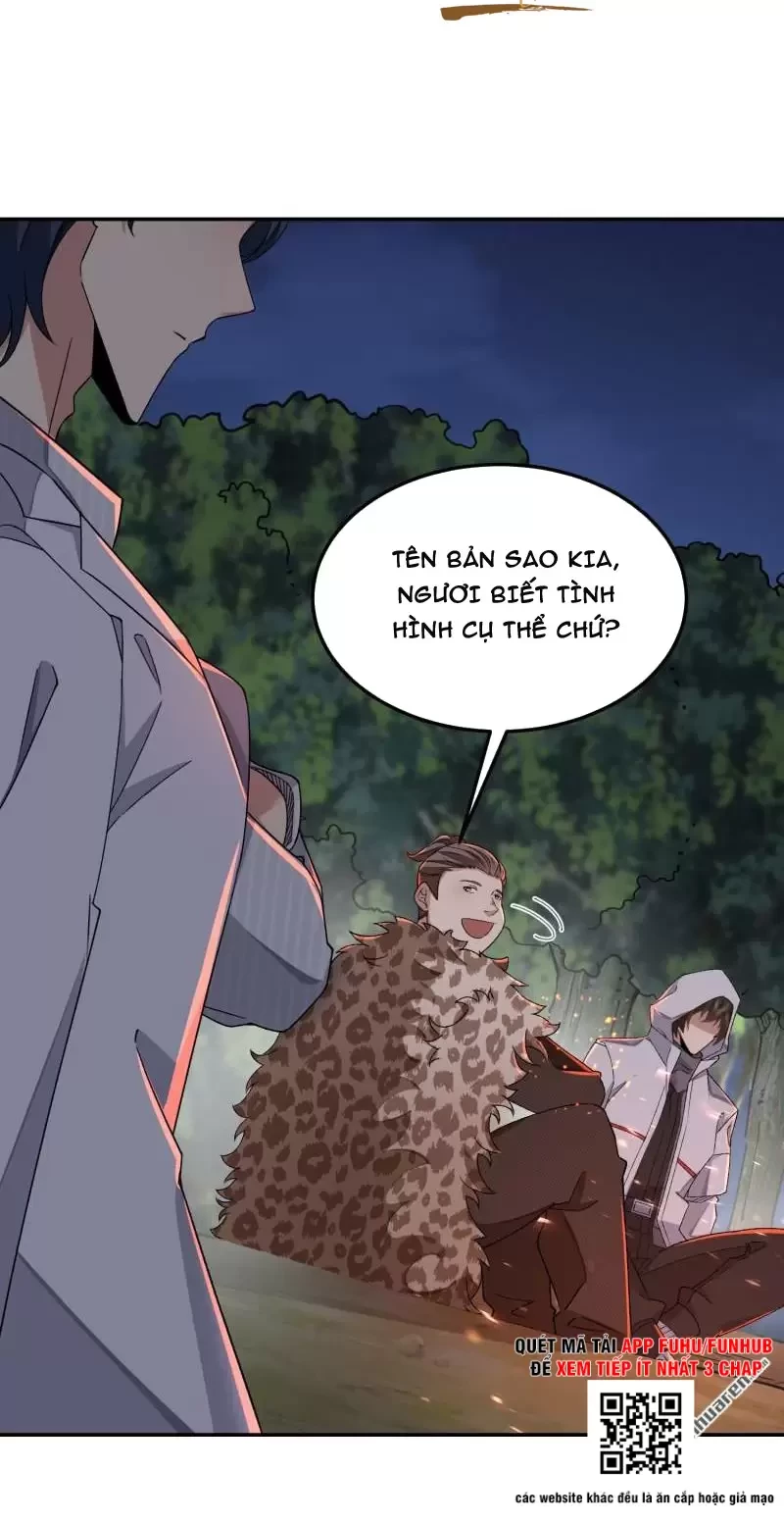Chương 398 - Trang 10
