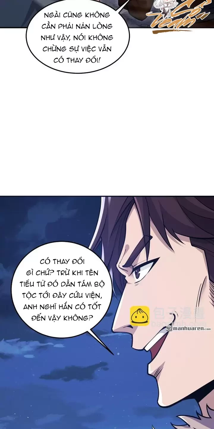 Chương 399 - Trang 13
