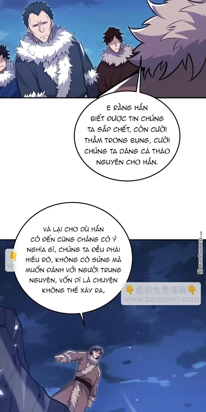 Chương 399 - Trang 14