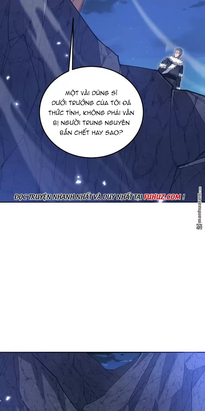 Chương 399 - Trang 15