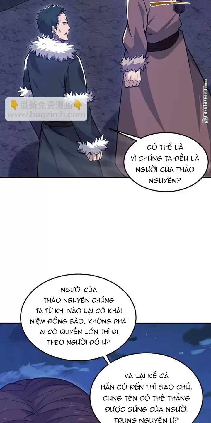Chương 399 - Trang 24