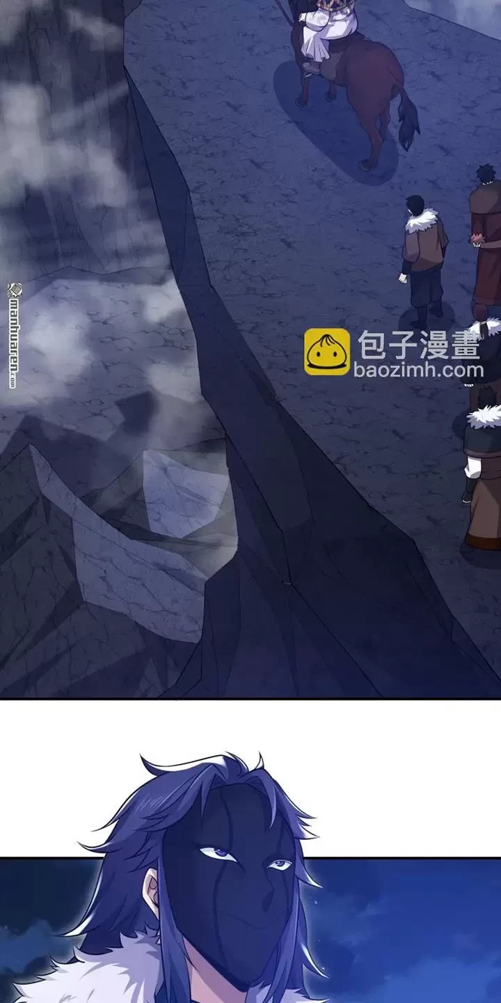 Chương 399 - Trang 27