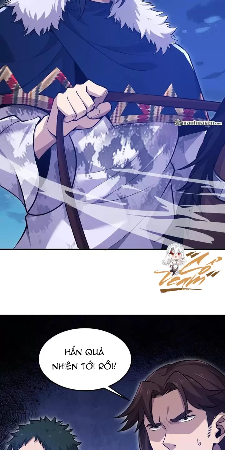 Chương 399 - Trang 28