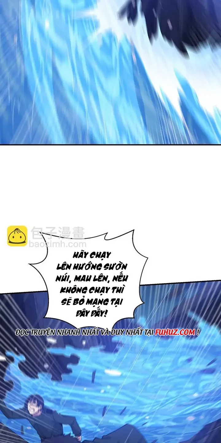 Chương 399 - Trang 36