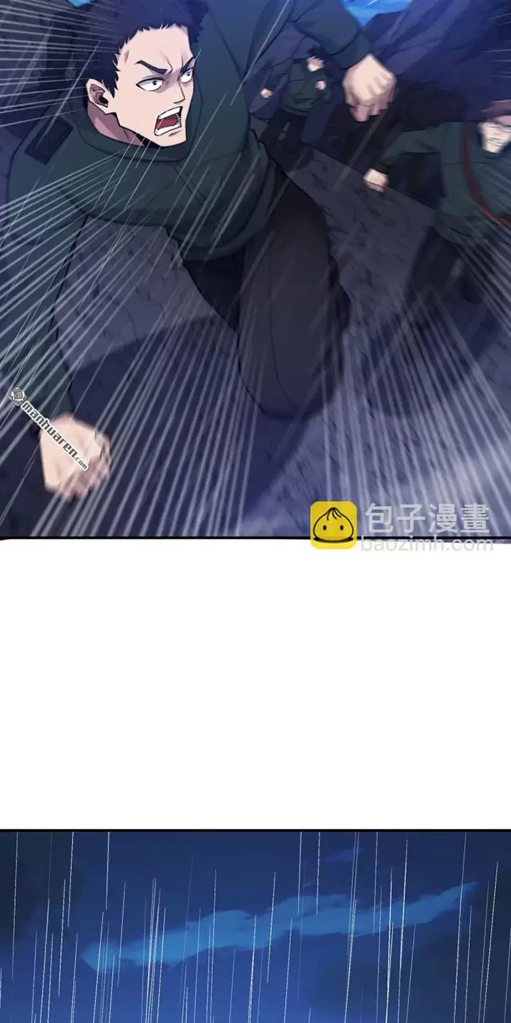 Chương 399 - Trang 37