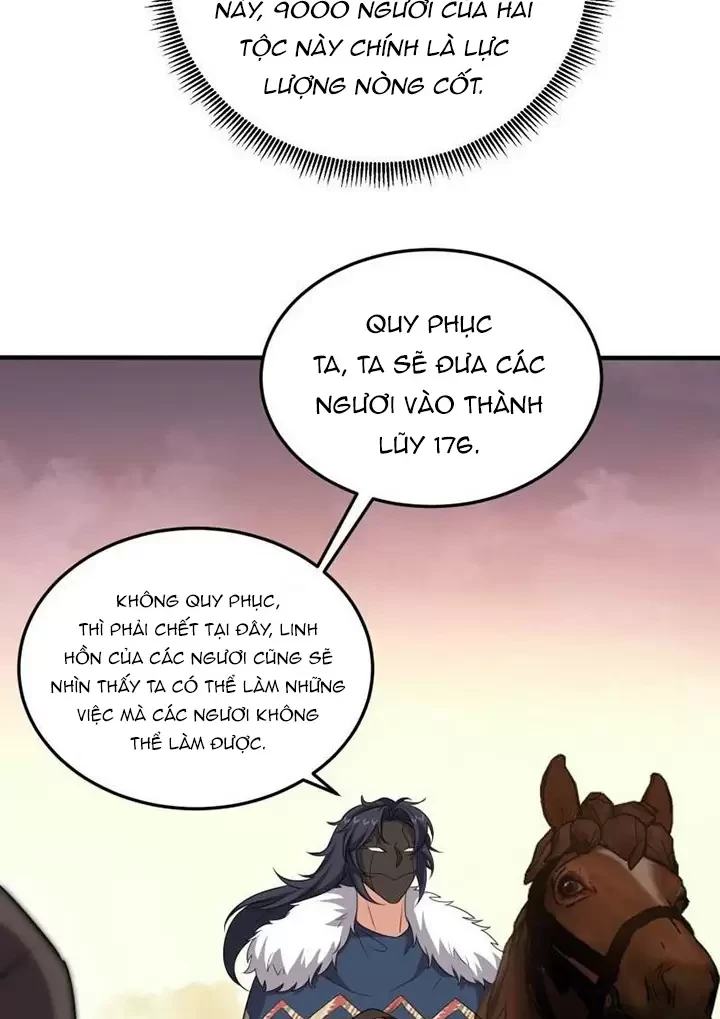 Chương 399 - Trang 52
